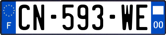 CN-593-WE