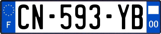 CN-593-YB