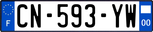 CN-593-YW