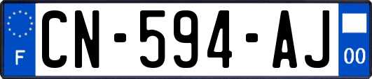 CN-594-AJ