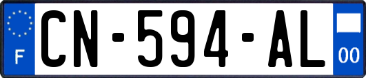 CN-594-AL