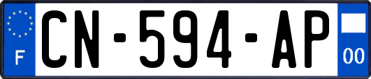 CN-594-AP