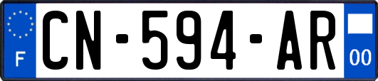 CN-594-AR
