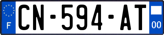 CN-594-AT