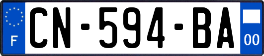 CN-594-BA