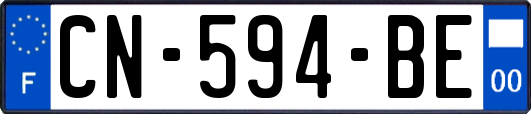 CN-594-BE