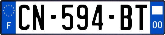 CN-594-BT