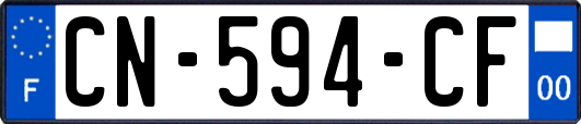 CN-594-CF