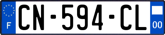 CN-594-CL