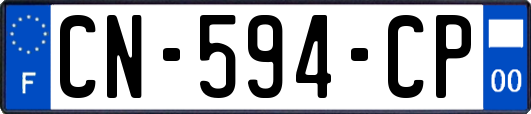 CN-594-CP