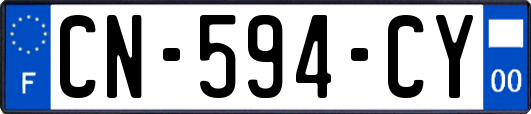 CN-594-CY