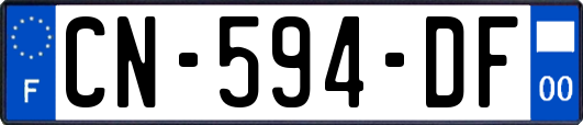 CN-594-DF