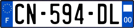 CN-594-DL