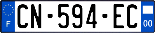 CN-594-EC
