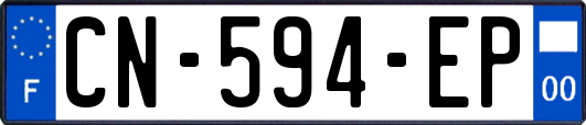 CN-594-EP