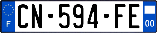 CN-594-FE