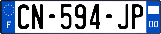 CN-594-JP
