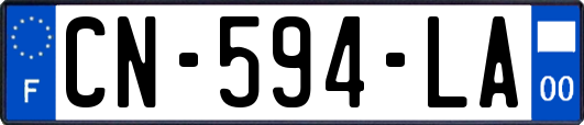 CN-594-LA