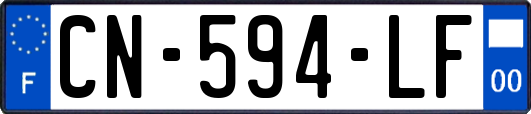 CN-594-LF