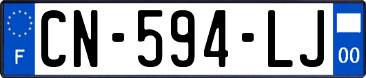 CN-594-LJ