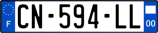 CN-594-LL