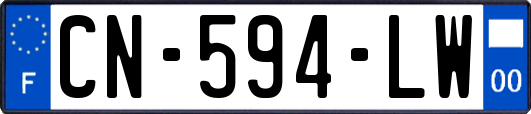 CN-594-LW