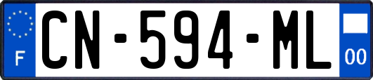 CN-594-ML