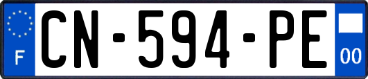 CN-594-PE