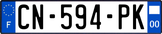 CN-594-PK