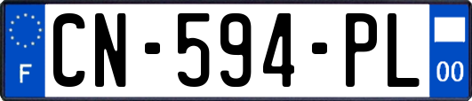 CN-594-PL