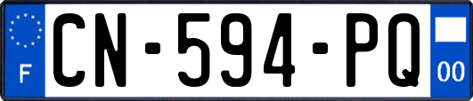CN-594-PQ
