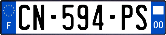 CN-594-PS