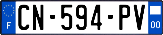 CN-594-PV