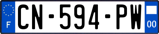 CN-594-PW