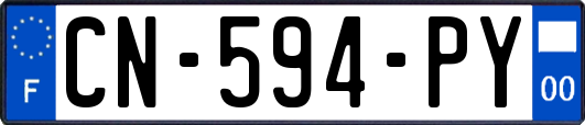 CN-594-PY