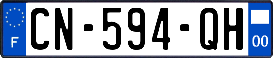 CN-594-QH