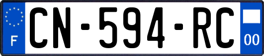 CN-594-RC