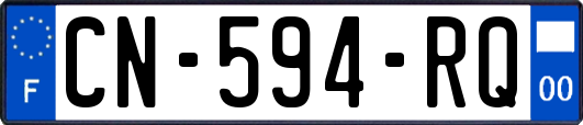 CN-594-RQ
