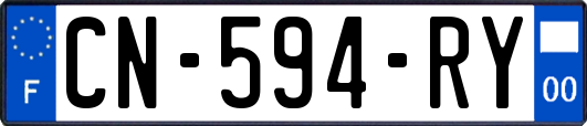 CN-594-RY