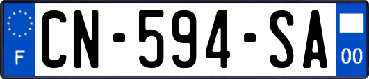 CN-594-SA