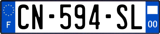 CN-594-SL