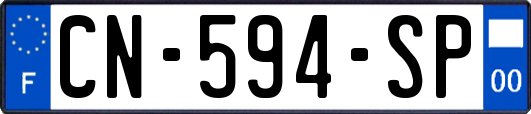 CN-594-SP