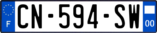 CN-594-SW