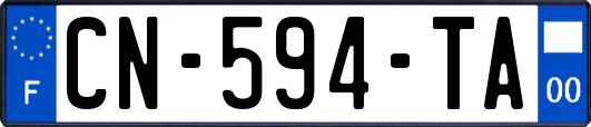 CN-594-TA