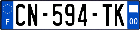 CN-594-TK