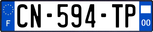 CN-594-TP