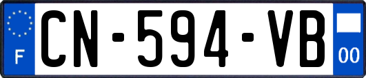 CN-594-VB