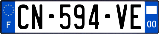 CN-594-VE