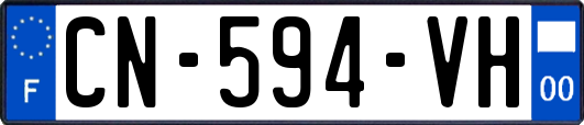 CN-594-VH