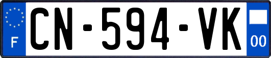 CN-594-VK